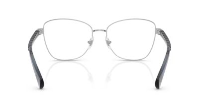 Ralph 6064